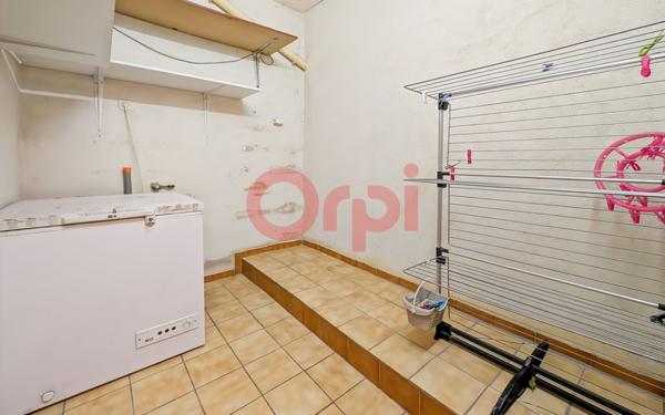 Maison à vendre    5 pièces • 147,75 m2 La Valette-du-Var