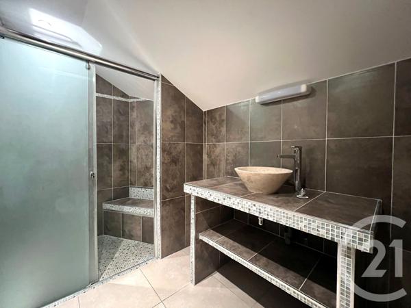 Maison à vendre  4 pièces - 79,20 m2 ETRECHY - 91