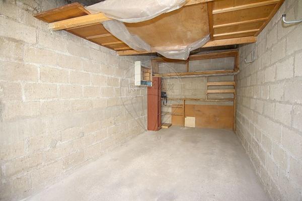 Stationnement à vendre - Colombes, Hauts-de-Seine - 92