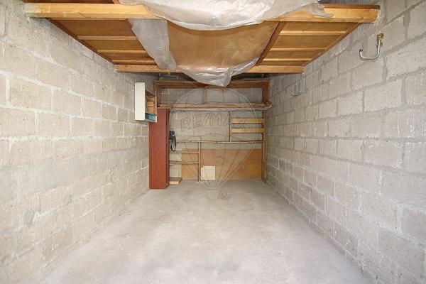 Stationnement à vendre - Colombes, Hauts-de-Seine - 92