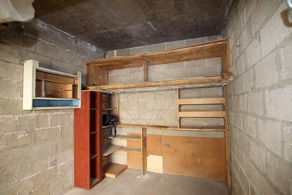 Stationnement à vendre - Colombes, Hauts-de-Seine - 92