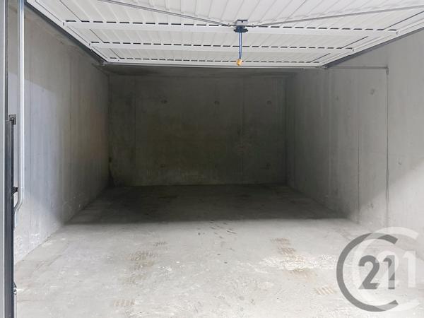 Appartement F3 à vendre  3 pièces - 63 m2 DEVILLE LES ROUEN - 76