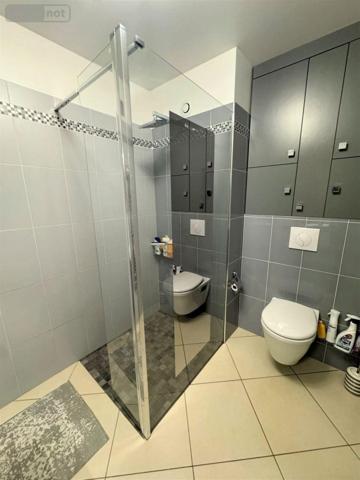 Maison à vendre à Capdenac dans le Lot (46100), ref : Mais4608