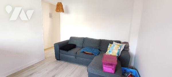 Maison de 128m² avec véranda en excellent état, garage et jardin à 200m de la plage du TOUQUET