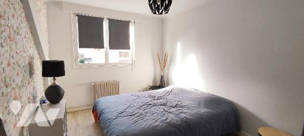 Maison de 128m² avec véranda en excellent état, garage et jardin à 200m de la plage du TOUQUET