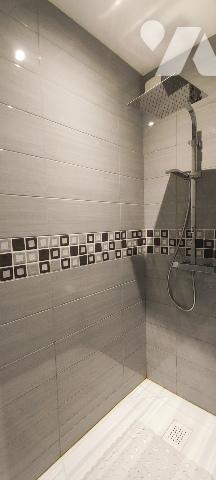 Maison de 128m² avec véranda en excellent état, garage et jardin à 200m de la plage du TOUQUET