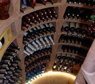 Eaunes (31600) Maison 111 m² avec grand jardin et dépendances