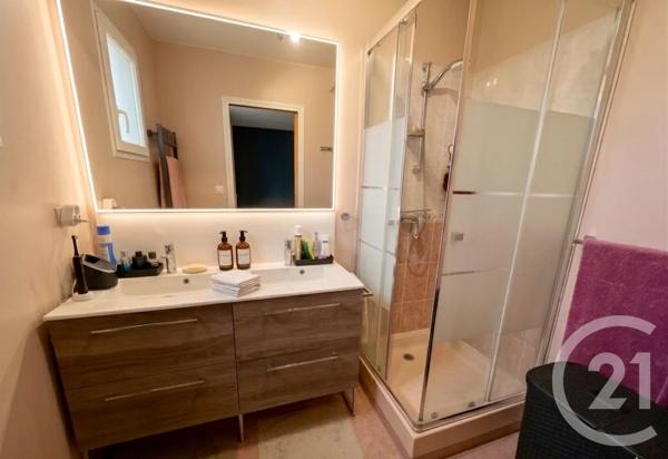 Maison à vendre  5 pièces - 107 m 2   LIVRY GARGAN  - 93