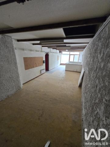 Immeuble à vendre 218 m² Pertuis