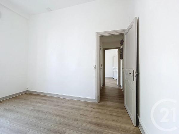Appartement F2 à vendre  2 pièces - 33,90 m 2   IVRY SUR SEINE  - 94