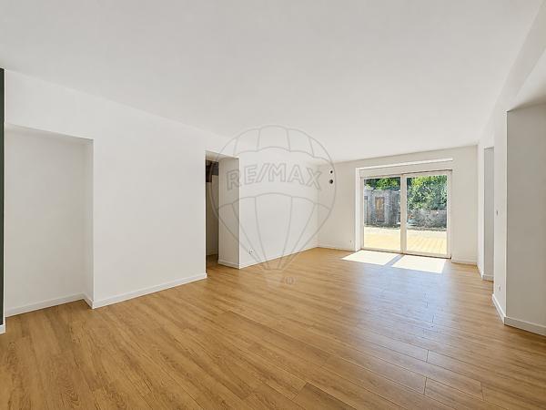 Maison 2 chambre(s) à vendre - Étupes, Doubs - 25