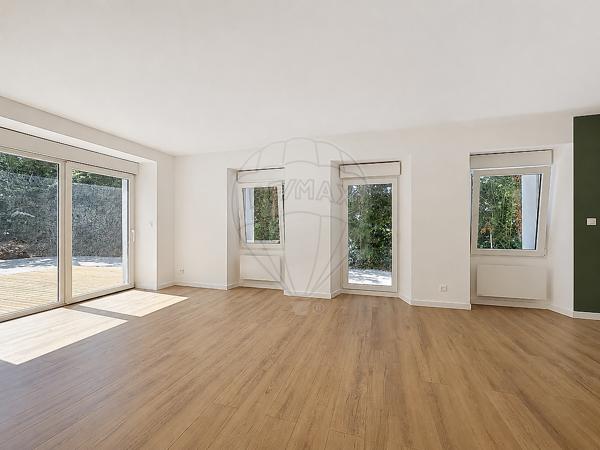 Maison 2 chambre(s) à vendre - Étupes, Doubs - 25