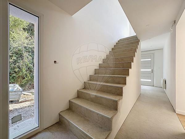 Maison 2 chambre(s) à vendre - Étupes, Doubs - 25