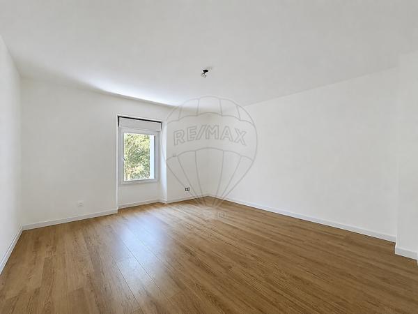 Maison 2 chambre(s) à vendre - Étupes, Doubs - 25