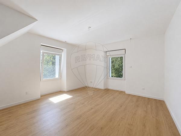 Maison 2 chambre(s) à vendre - Étupes, Doubs - 25