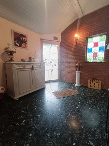 Maison 5 chambre(s) à vendre - Varennes-Vauzelles, Nièvre - 58