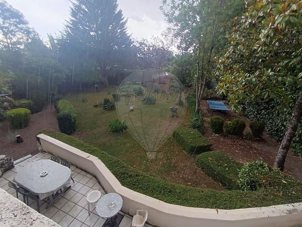 Maison 5 chambre(s) à vendre - Varennes-Vauzelles, Nièvre - 58