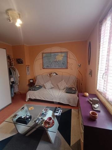 Maison 5 chambre(s) à vendre - Varennes-Vauzelles, Nièvre - 58
