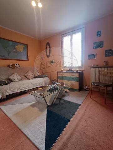 Maison 5 chambre(s) à vendre - Varennes-Vauzelles, Nièvre - 58