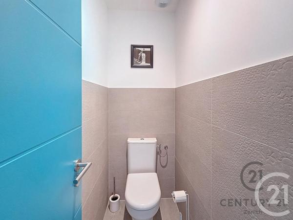 Maison à vendre  7 pièces - 195 m2 LE BARCARES - 66