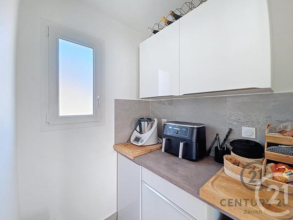 Maison à vendre  7 pièces - 195 m2 LE BARCARES - 66