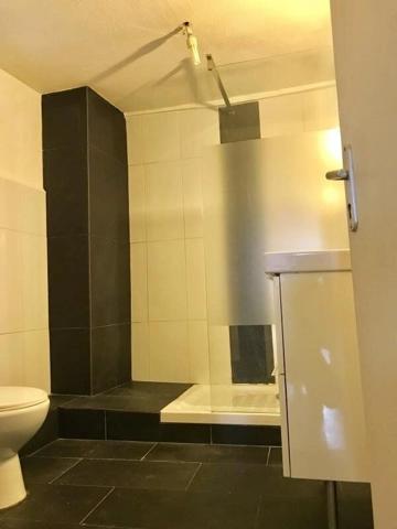 Location Appartement 2 pièces 43 m2 à Saint-Maximin-la-Sainte-Baume