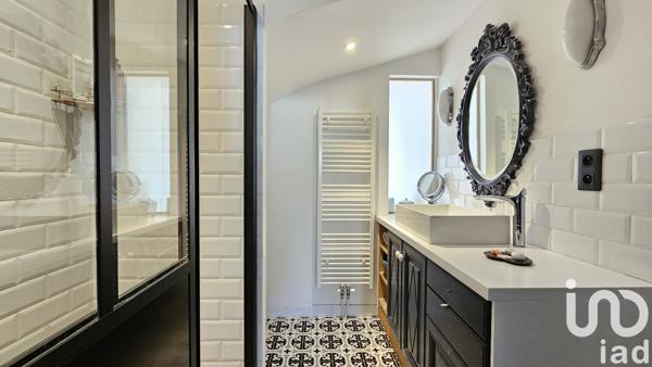 Maison à vendre 5 pièces 125 m² Six-Fours-les-Plages