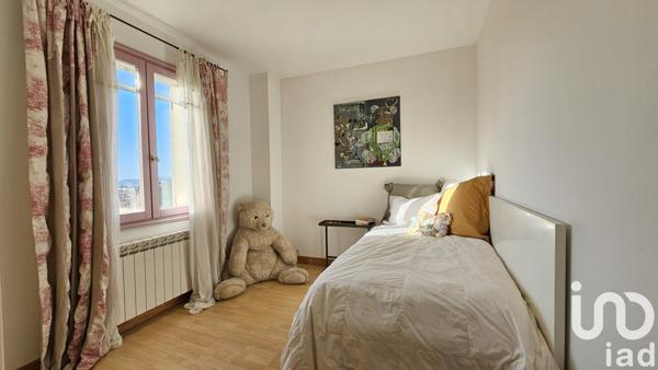 Maison à vendre 5 pièces 125 m² Six-Fours-les-Plages