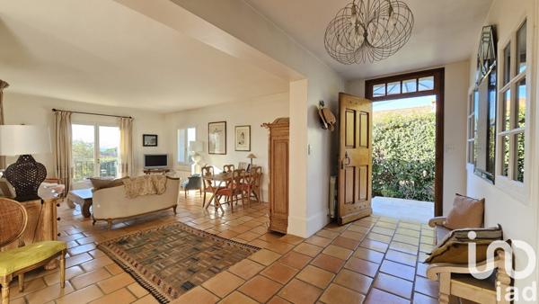 Maison à vendre 5 pièces 125 m² Six-Fours-les-Plages