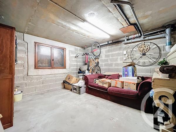 Maison à vendre  4 pièces - 103,75 m2 MORMANT - 77