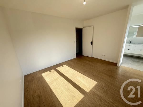 Maison à vendre  5 pièces - 97,13 m 2   BEZONS  - 95