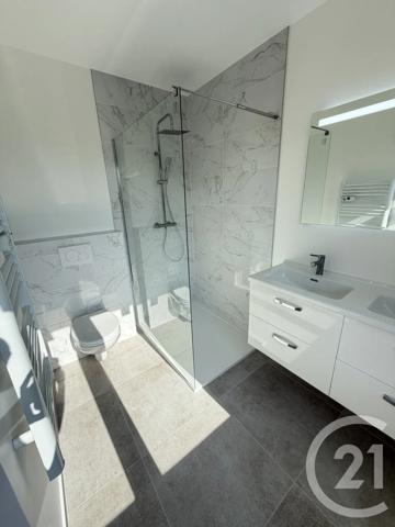 Maison à vendre  5 pièces - 97,13 m 2   BEZONS  - 95