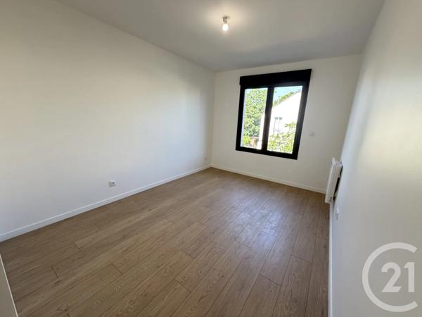 Maison à vendre  5 pièces - 97,13 m 2   BEZONS  - 95