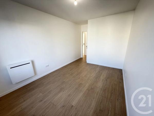 Maison à vendre  5 pièces - 97,13 m 2   BEZONS  - 95