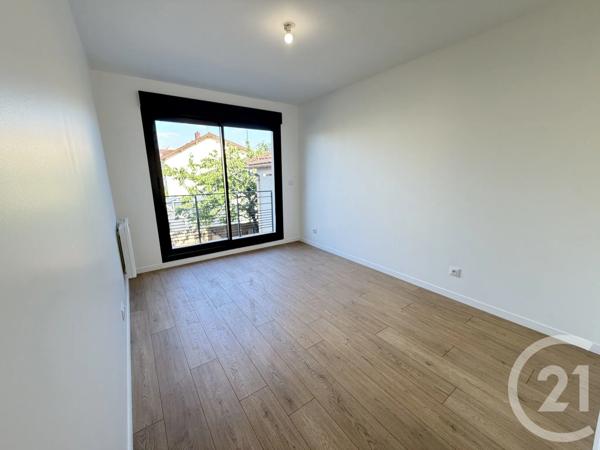 Maison à vendre  5 pièces - 97,13 m 2   BEZONS  - 95