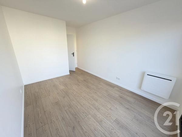 Maison à vendre  5 pièces - 97,13 m 2   BEZONS  - 95