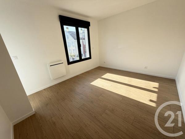 Maison à vendre  5 pièces - 97,13 m 2   BEZONS  - 95