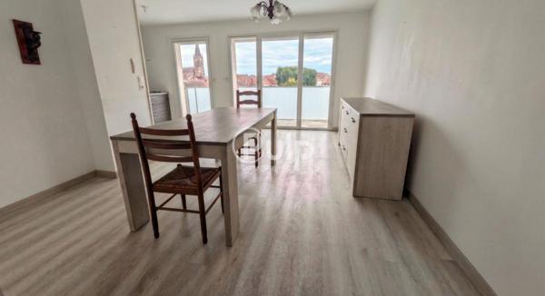 Appartement à vendre à Halluin - Réf. half55