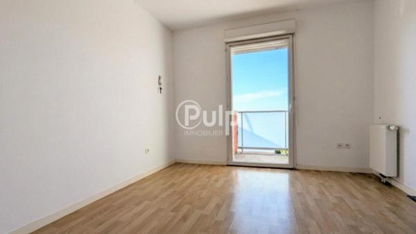 Appartement à vendre à Halluin - Réf. half55