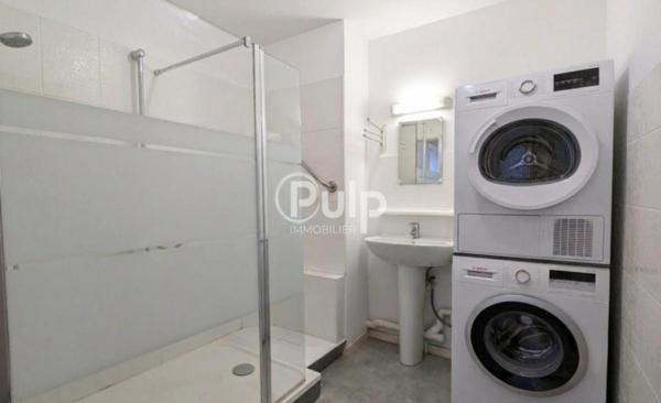 Appartement à vendre à Halluin - Réf. half55