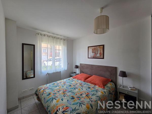 Maison familiale de standing, Secteur prisé Vallon Robin des Bois Le Mans