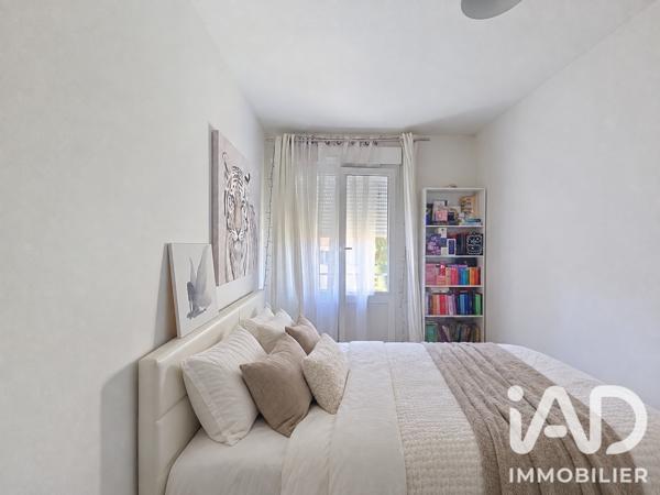 Maison à vendre 4 pièces 90 m² Dourdan