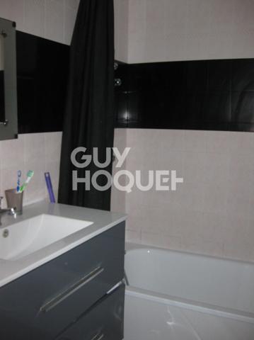 Appartement Tarascon 3 pièce(s) 64.80 m2