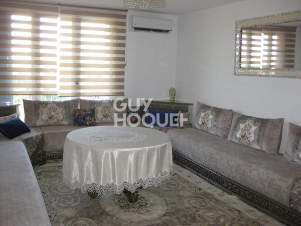 Appartement Tarascon 3 pièce(s) 64.80 m2