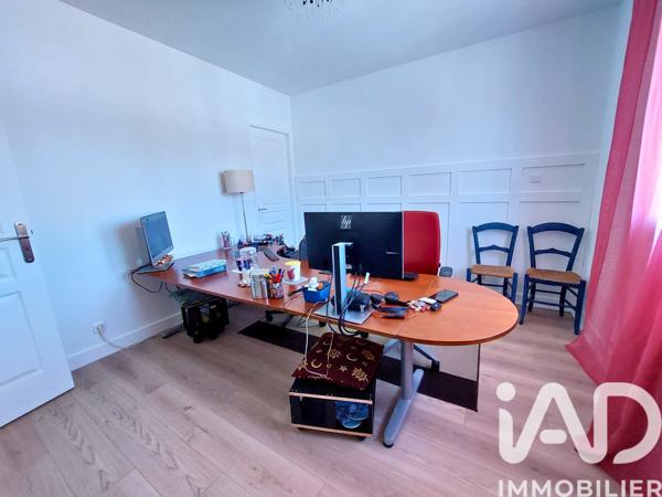 Maison à vendre 6 pièces 152 m² Latour-Bas-Elne