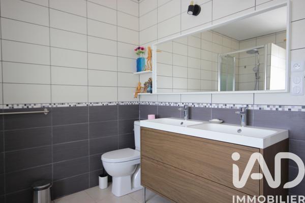 Maison à vendre 6 pièces 152 m² Latour-Bas-Elne