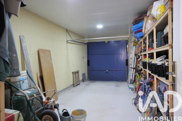 Maison à vendre 6 pièces 152 m² Latour-Bas-Elne