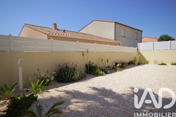 Maison à vendre 6 pièces 152 m² Latour-Bas-Elne