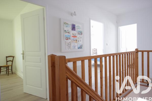 Maison à vendre 6 pièces 152 m² Latour-Bas-Elne