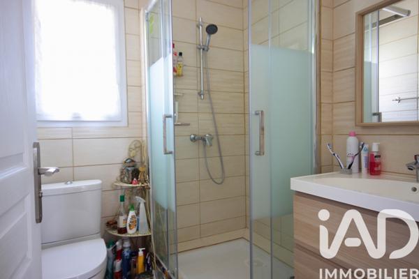 Maison à vendre 6 pièces 152 m² Latour-Bas-Elne